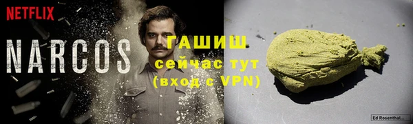 spice Дмитров