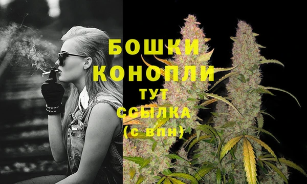 метамфетамин Дмитриев