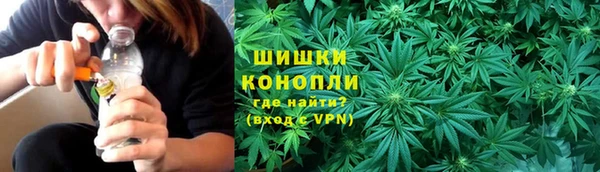 spice Дмитров
