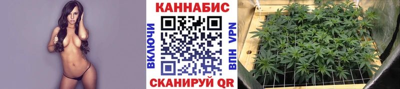 Марихуана семена  Купить  Радужный 